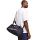 Puma Fundamental Extra Small Sports Bag Navy 91188 35