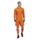 5. Adidas Condivo 22 Golakeeper long sleeve M HB1617 goalkeeper shirt