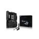 24. ASUS ROG CROSSHAIR X870E DARK HERO Motherboard