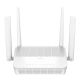 7. CUDY WR3000S Router