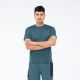12. Men's RIVE Short Sleeve T-Shirt