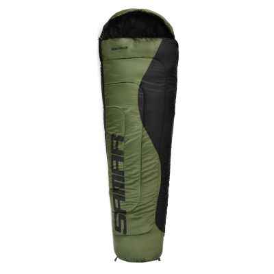 28. Meteor Samar 10172 Sleeping Bag