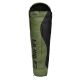 28. Meteor Samar 10172 Sleeping Bag