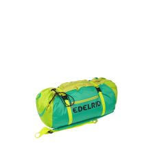 EDELRID drone rope bag