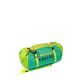 EDELRID drone rope bag
