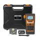 16. Brother P-touch label printer PT-E310BTVP (PTE310BTVPQL1)