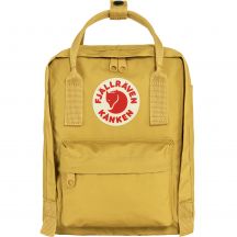 Fjällräven Kånken Mini F23561-135 school backpack