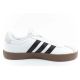 13. Adidas Vl Court 3.0 W shoes ID8797