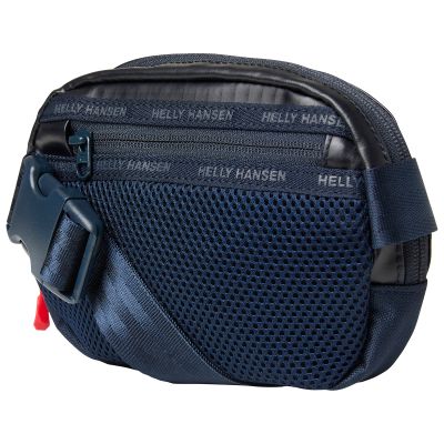3. Helly Hansen GUIDE WAIST BAG 67660 597