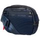 3. Helly Hansen GUIDE WAIST BAG 67660 597