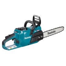Makita Chainsaw 40V XGT UC025GT101 35cm 1x5.0Ah UN3481