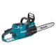 Makita Chainsaw 40V XGT UC025GT101 35cm 1x5.0Ah UN3481