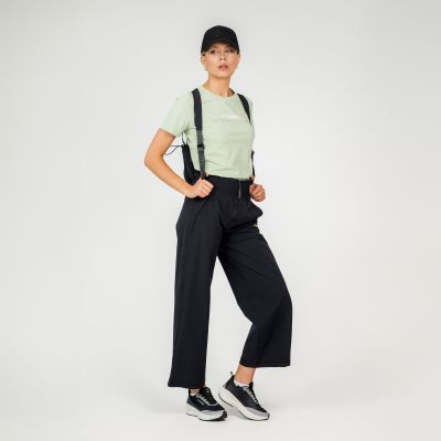 7. Women's T-shirt with short sleeves FERRA W