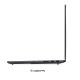 9. Lenovo Yoga Pro 9i Aura Edition 16IPH11 Ultra 7 356H 16" 2.8K OLED 500 nits Glossy 32GB LPDDR5X-7467 SSD 512GB GeForce RTX 5050 8GB Wi-Fi 7 + BT 5.0MP + IR Camera 92.5Wh W11 Pro Thunder Grey