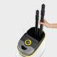 13. KARCHER SC 4 Deluxe Iron Steam Cleaner - 1.513-462.0