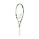 7. Babolat Wimbledon 25 Junior Tennis Racket Mint 140529