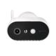 6. ABUS PPIC91000 Industrial Camera IP Security Camera Indoor/Outdoor Ceiling/Wall/Desktop