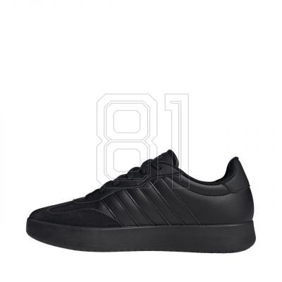 5. Adidas Barreda M JR1321 shoes