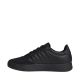 5. Adidas Barreda M JR1321 shoes