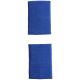 2. adidas Tennis Wristband Large IY0766