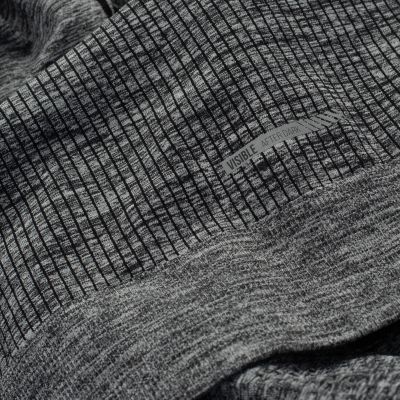 5. Men's IWERO Sweatshirt