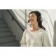 126. Kensington H3000 Bluetooth Over-Ear Headphones