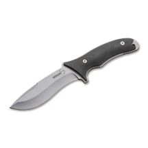 Böker Plus ORCA PRO Knife