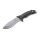 Böker Plus ORCA PRO Knife
