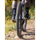 2. NORTHWAVE Good Times Sock - Black