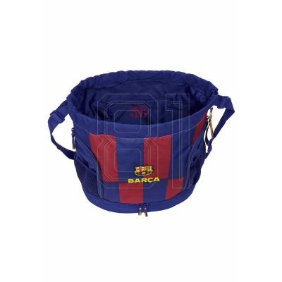 11. FC Barcelona 612529197 Sports Backpack