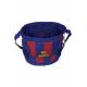 11. FC Barcelona 612529197 Sports Backpack