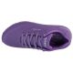 3. Skechers Uno-Stand on Air 73690-PUR Purple 36