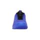 3. K-swiss HCE 3 CLAY men's training sneakers blue (04604-416-M)