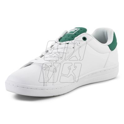 8. Shoes Fila Crosscourt 2 NT Logo M FFM0195-53137