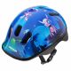 7. Meteor KS06 Alien Jr Bike Helmet 17439 size S 48-52 cm