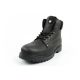 3. Wrangler Arch Fur men's boots, Chelsea boots, elegant, insulated, black