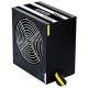3. Chieftec Smart GPS-700A8 Power Supply (700W)