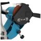 5. Cordless Chain Sharpener 18V 0*AH SAS