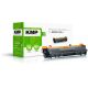 KMP B-T56 toner cartridge 1 pc. Black
