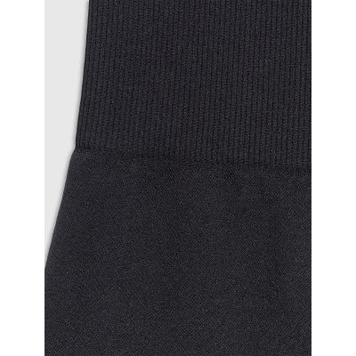 8. Women's seamless training cycling leggings 4F 4FWAW25TFSTF084-20S