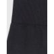 8. Women's seamless training cycling leggings 4F 4FWAW25TFSTF084-20S