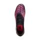 4. Puma Future 8 Match Low FG/AG M 108372 01 football boots