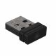 3. Lenovo 4X30H56886 Mouse Office Ambidextrous RF Wireless Laser 1600 DPI