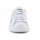 7. Puma Basket VTG F Liberty W shoes 384114-01