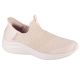 5. Skechers Slip-Ins Ultra Flex 3.0 Smooth Step W 149709-NAT shoes