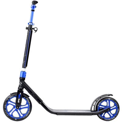 4. SMJ SCOOTER NL-900-250/215