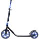 4. SMJ SCOOTER NL-900-250/215
