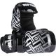 33. Masters Open Gloves ROTT-PRISM 0121658-02M