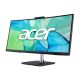 2. Acer Vero CB3 CB343CURJ0bemiiprcuzx Computer Monitor 86.4 cm (34") 3440 x 1440 px Wide Quad HD LCD Black