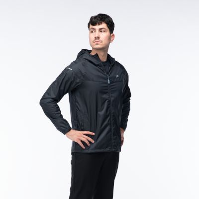 7. Martes Jeffrey M 92800622043 transition jacket